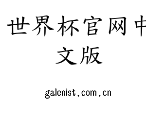 深圳市世界杯官网中文版电子有限公司官网
